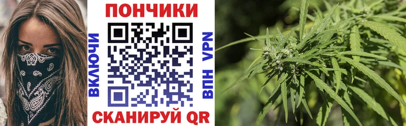Цена Нижневартовск Альфа ПВП  Галлюциногенные грибы  Амфетамин  Codein  Гашиш  Cocaine 