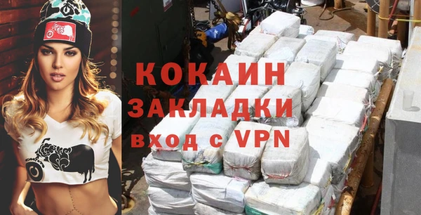 прущие грибы Абинск