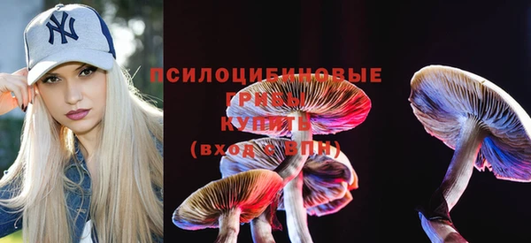 каннабис Абаза