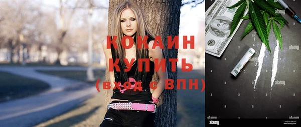 ПСИЛОЦИБИНОВЫЕ ГРИБЫ Абдулино