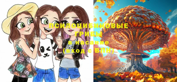 каннабис Абаза