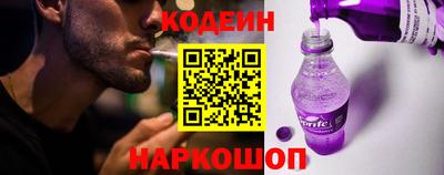 MDMA Premium VHQ Чебоксары